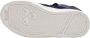 Hummel Kinder Sneakers hoch Stadil Winter High Jr Black Iris - Thumbnail 6