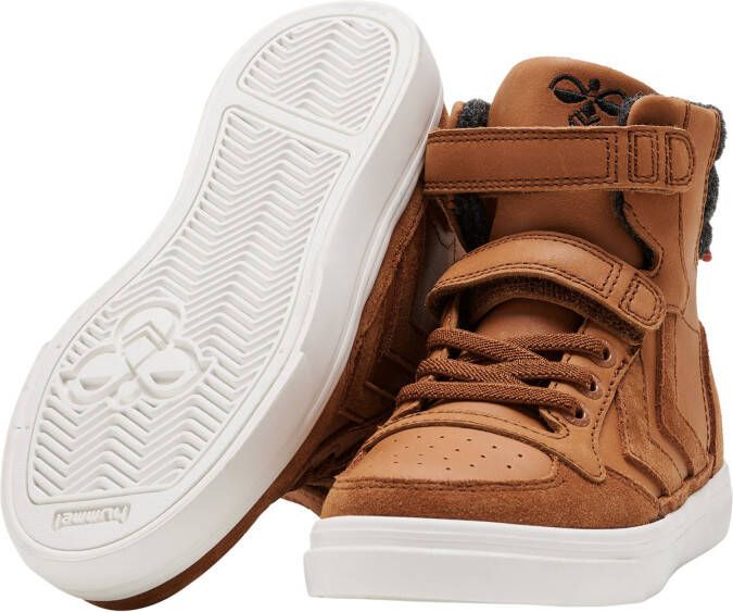 Hummel Laarzen