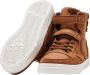 Hummel Kinder Sneakers hoch Stadil Winter High Jr Sierra - Thumbnail 5