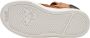 Hummel Kinder Sneakers hoch Stadil Winter High Jr Sierra - Thumbnail 6