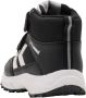 Hummel Kinder Winterschuhe Root Tex Infant Black - Thumbnail 4