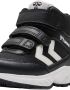 Hummel Kinder Winterschuhe Root Tex Infant Black - Thumbnail 5