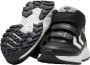 Hummel Kinder Winterschuhe Root Tex Infant Black - Thumbnail 6