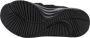 Hummel Kinder Winterschuhe Reach Conquer Hero Mid Tex Jr Black - Thumbnail 6