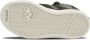 Hummel Kinder Sneakers hoch Stadil Winter High Jr Forest Night - Thumbnail 5