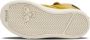 Hummel Kinder Sneakers hoch Stadil Winter High Jr Honey Mustard - Thumbnail 5