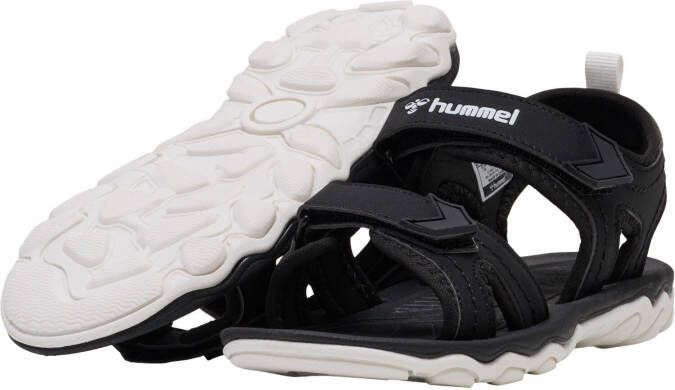 Hummel Open schoenen