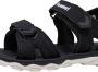 Hummel Sandalen SANDAL SPORT JR - Thumbnail 5