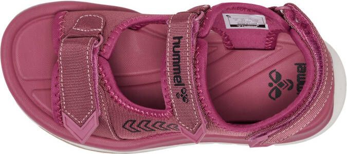 Hummel Open schoenen