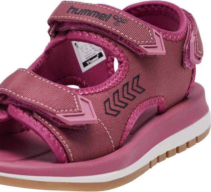 Hummel Open schoenen