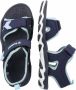 Hummel Sandalen SANDAL SPORT JR - Thumbnail 5