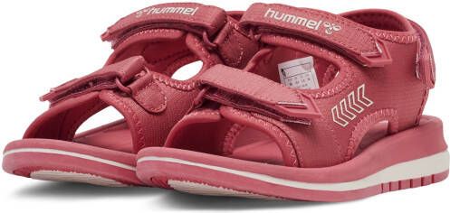 Hummel Open schoenen