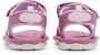 Hummel Kinder Sandalen & Badelatschen Sandal Sport Jr Valerian - Thumbnail 3