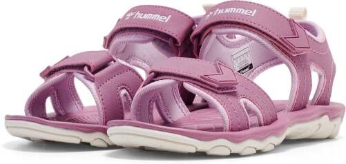 Hummel Open schoenen