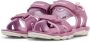 Hummel Kinder Sandalen & Badelatschen Sandal Sport Jr Valerian - Thumbnail 5