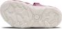 Hummel Kinder Sandalen & Badelatschen Sandal Sport Jr Valerian - Thumbnail 6