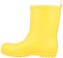 Hummel Kinder Gummistiefel Rubber Boot Jr. Sports Yellow - Thumbnail 4