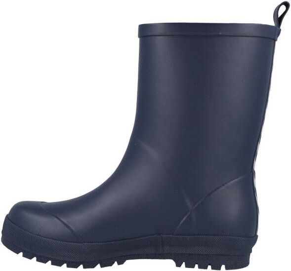 Hummel Regenlaarzen RUBBER BOOT JR. - Foto 3