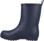 Hummel Rain Boots Paars Unisex - Thumbnail 3