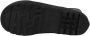Hummel Kinderlaarzen Rubber Zwart Unisex - Thumbnail 3