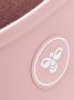 Hummel Kinder Gummistiefel Rubber Boot Jr Deauville Mauve - Thumbnail 12