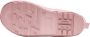 Hummel Kinder Gummistiefel Rubber Boot Jr Deauville Mauve - Thumbnail 14