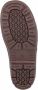 Hummel Kid's Thermo Boot Jr Rubberlaarzen bruin - Thumbnail 4