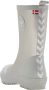 Hummel Kids Rubber regenlaarzen voor kinderen Grijs Unisex - Thumbnail 10