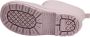 Hummel Thermo Laarzen Deauville Mauve Kinderen - Thumbnail 4