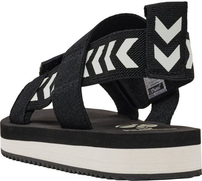 Hummel Sandalen