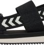 Hummel Sandalen Sandales élastique fille - Thumbnail 5