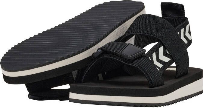 Hummel Sandalen