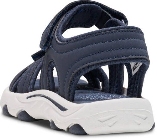 Hummel Sandalen