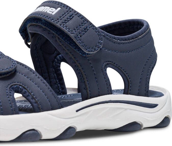 Hummel Sandalen