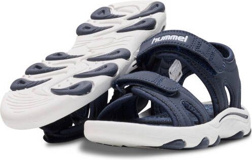 Hummel Sandalen
