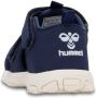 Hummel Sandalen SANDAL VELCRO INFANT - Thumbnail 3
