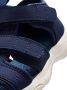 Hummel Sandalen SANDAL VELCRO INFANT - Thumbnail 4