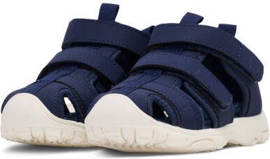 Hummel Sandalen