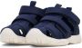Hummel Sandalen SANDAL VELCRO INFANT - Thumbnail 5