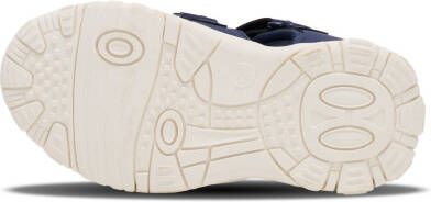 Hummel Sandalen