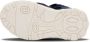 Hummel Sandalen SANDAL VELCRO INFANT - Thumbnail 6