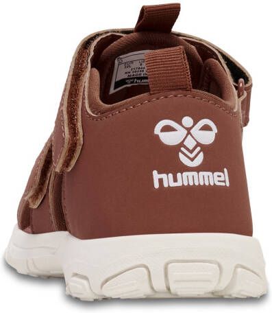 Hummel Sandalen