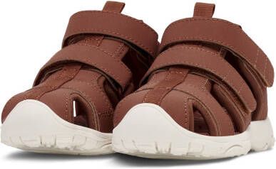 Hummel Sandalen