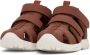 Hummel Kinder Sandalen Sandal Klett Infant Chutney - Thumbnail 5