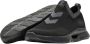 Hummel Tatum Seamless Sneakers Zwart Man - Thumbnail 3