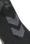 Hummel Tatum Seamless Sneakers Zwart Man - Thumbnail 5