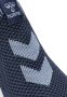 Hummel Tatum Seamless Schoenen Blauw - Thumbnail 9