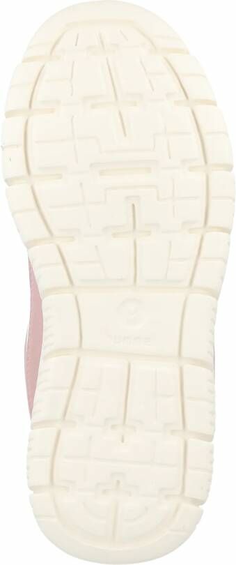 Hummel Sneakers