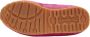 Hummel Kinder Sneaker Reflex Jr Heather Rose - Thumbnail 5