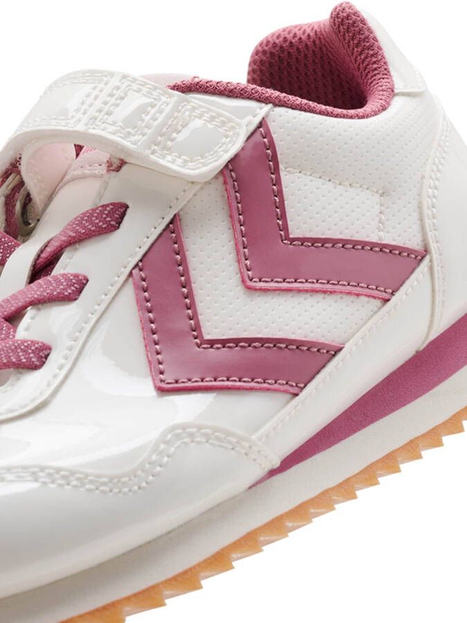 Hummel Sneakers